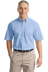 Port Authority Short Sleeve Shirt