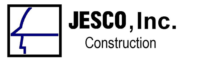 Jesco Pay-SOS